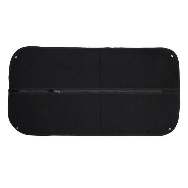 Garment Bag - Tag&Crew