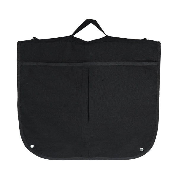 Garment Bag - Tag&Crew