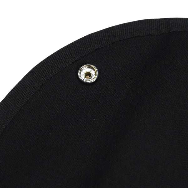 Garment Bag - Tag&Crew