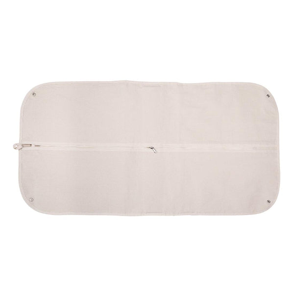 Garment Bag - Tag&Crew