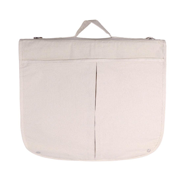 Garment Bag - Tag&Crew