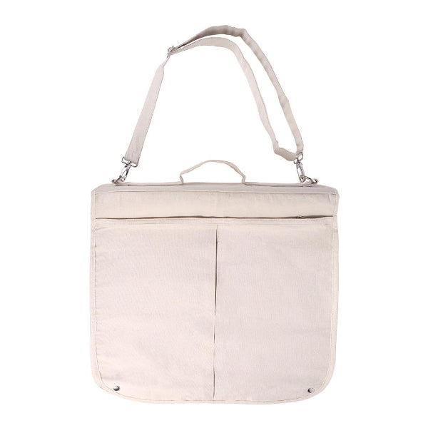 Garment Bag - Tag&Crew