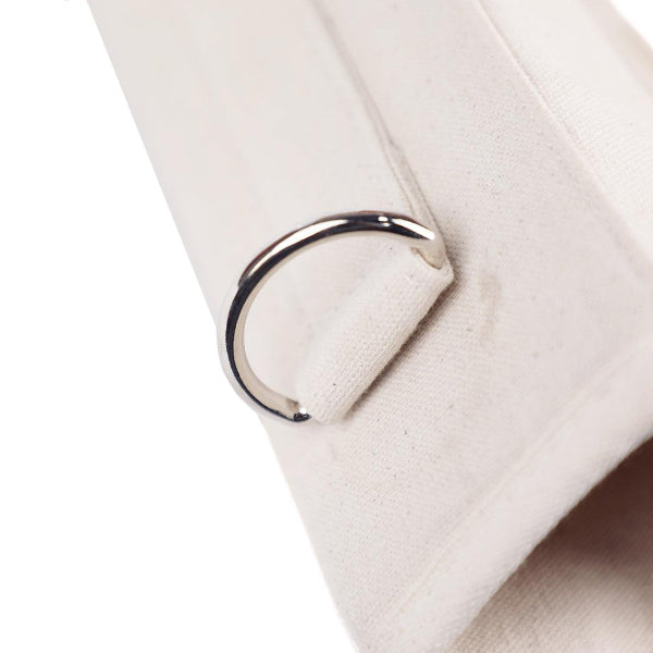 Garment Bag - Tag&Crew