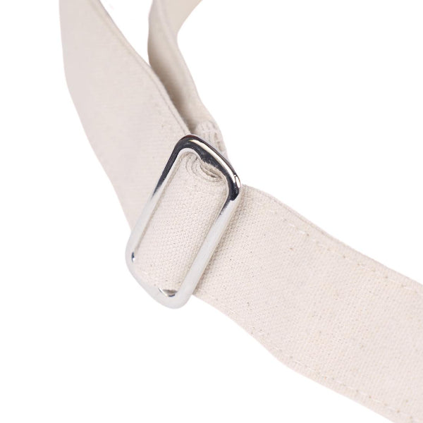 Garment Bag - Tag&Crew