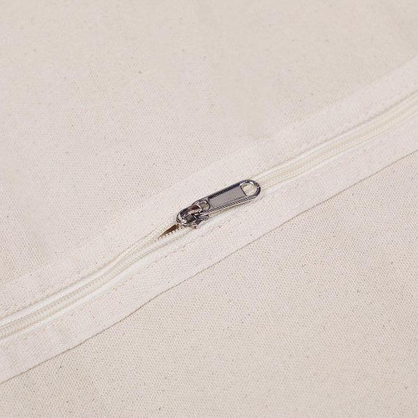 Garment Bag - Tag&Crew