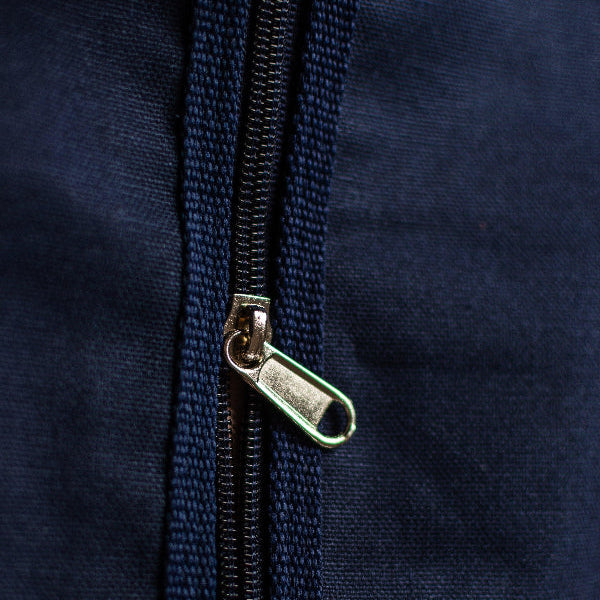 Garment Bag - Tag&Crew