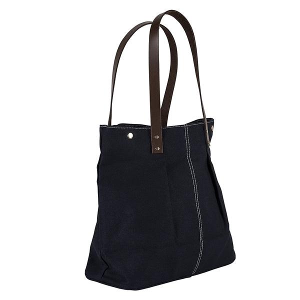 Hobo Tote (Final Sale Closeout) - Tag&Crew