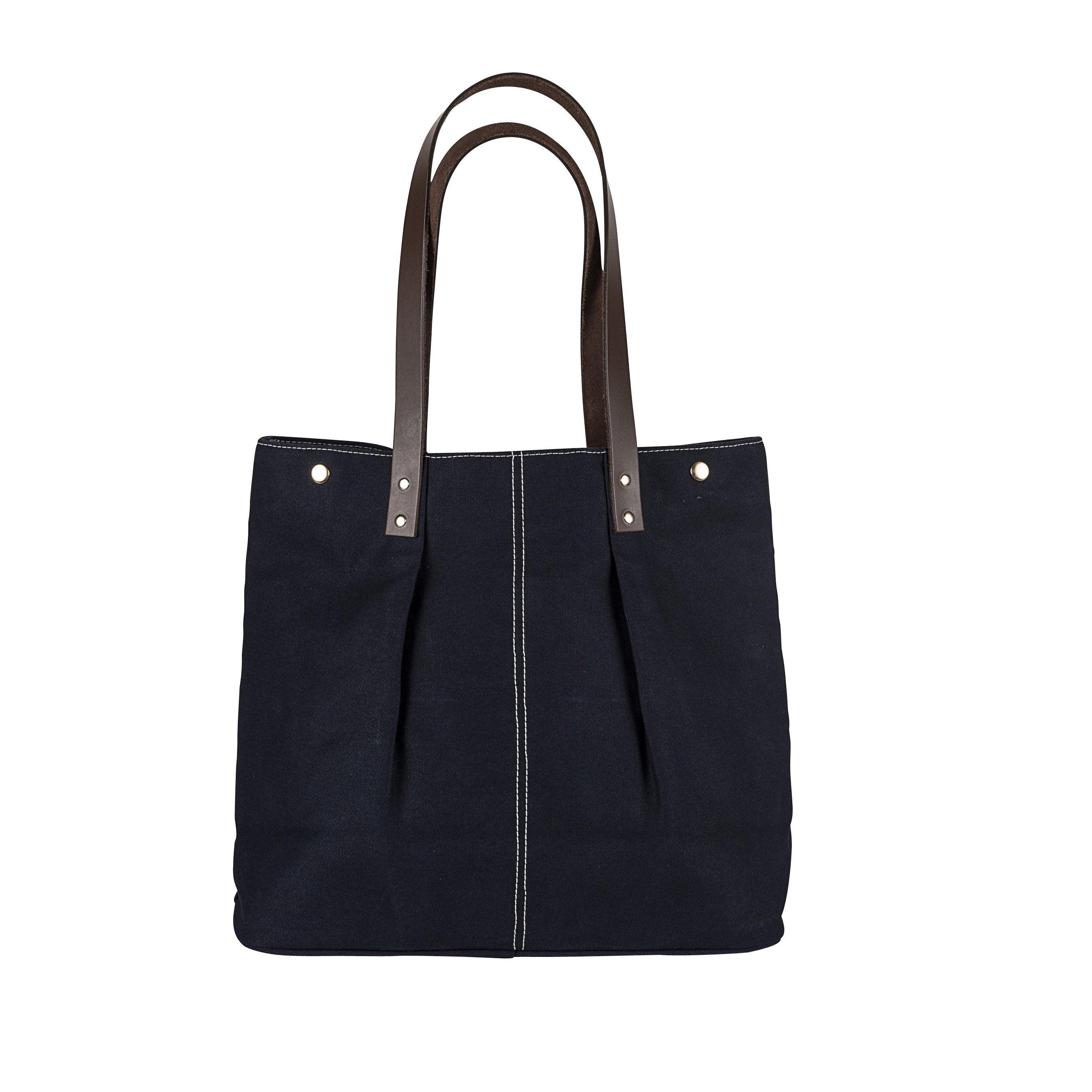 Hobo Tote (Final Sale Closeout) - Tag&Crew
