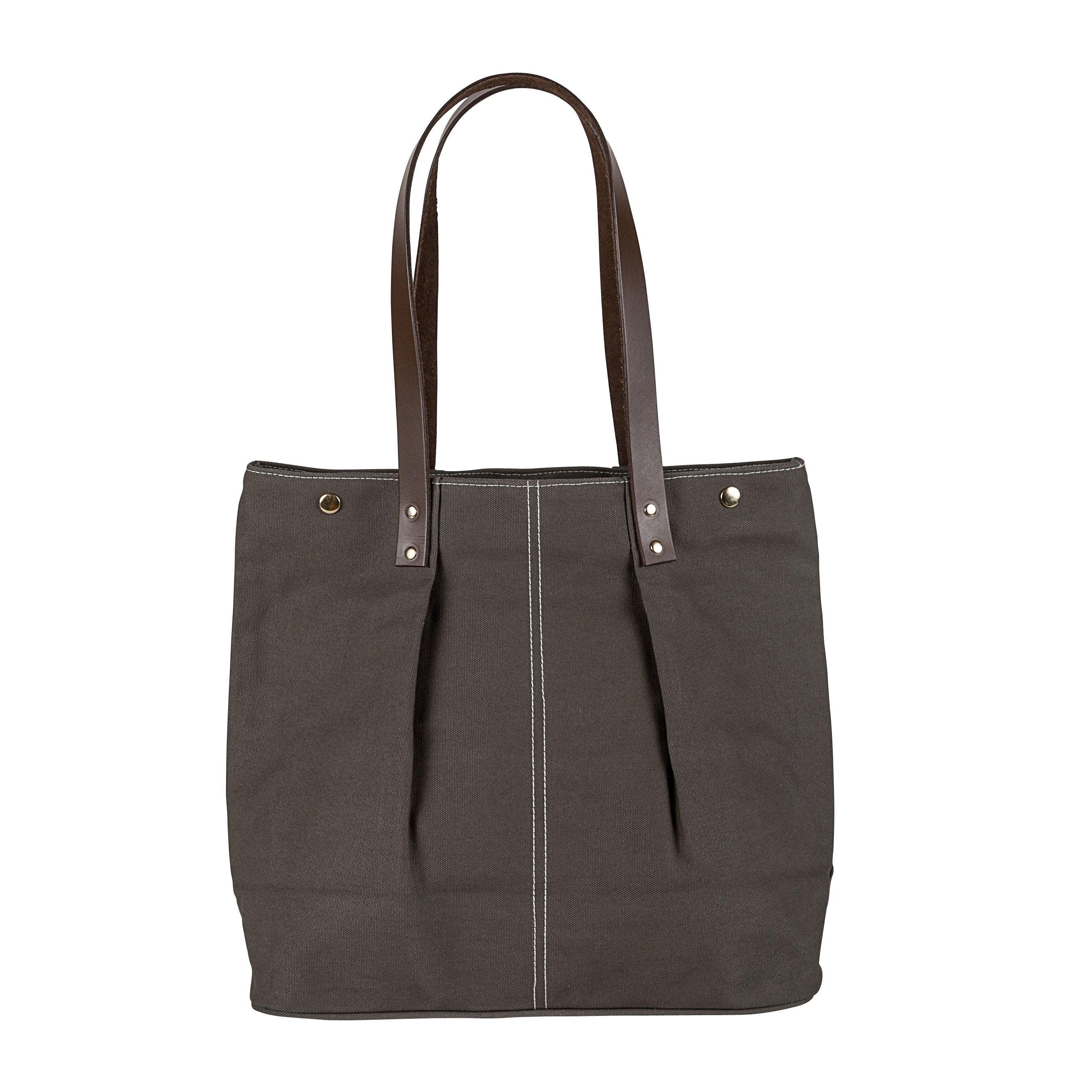 Hobo Tote (Final Sale Closeout) - Tag&Crew