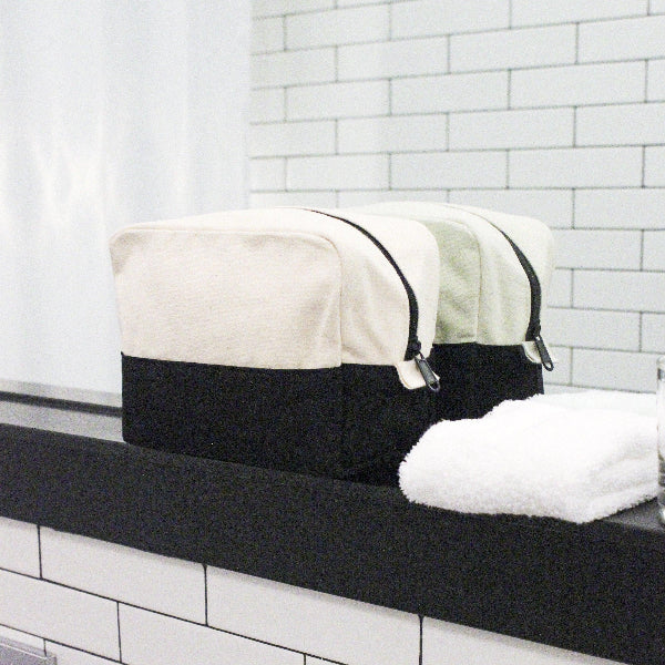 Travel Kit - Tag&Crew