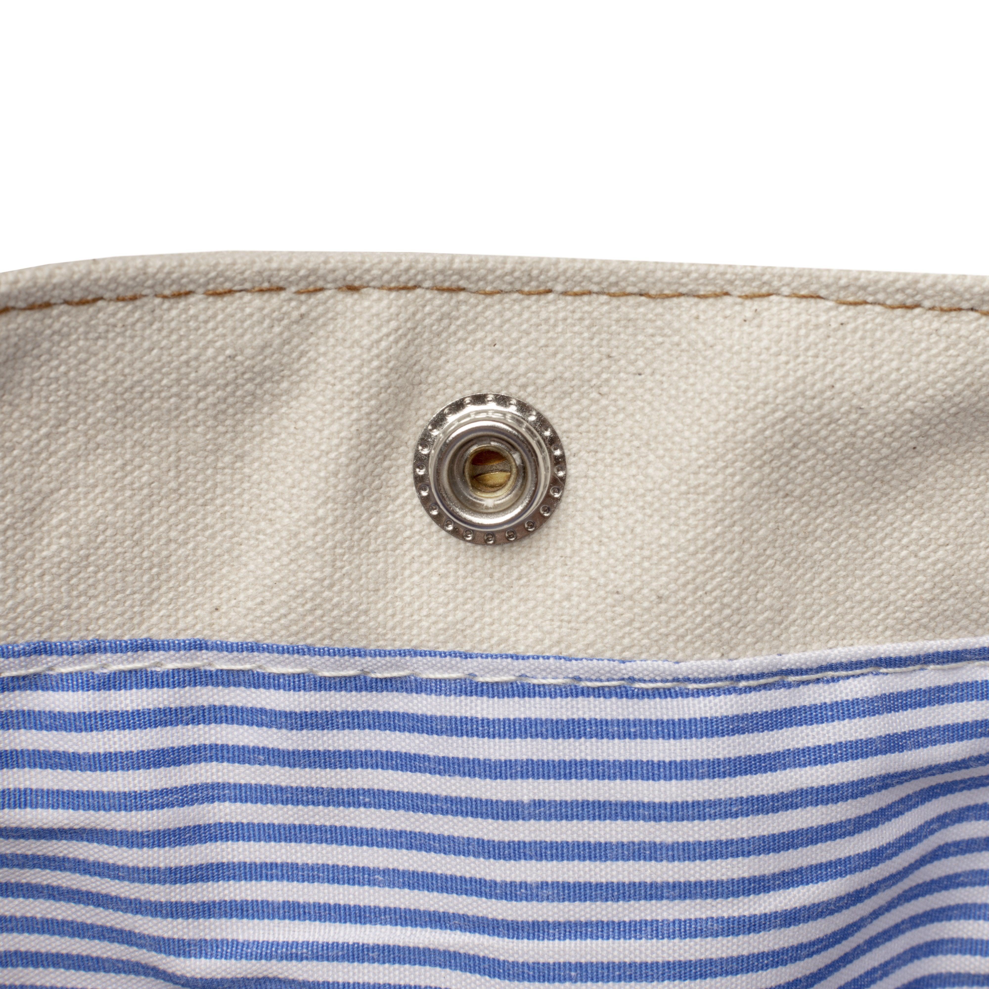 Kobe Crossbody - Tag&Crew