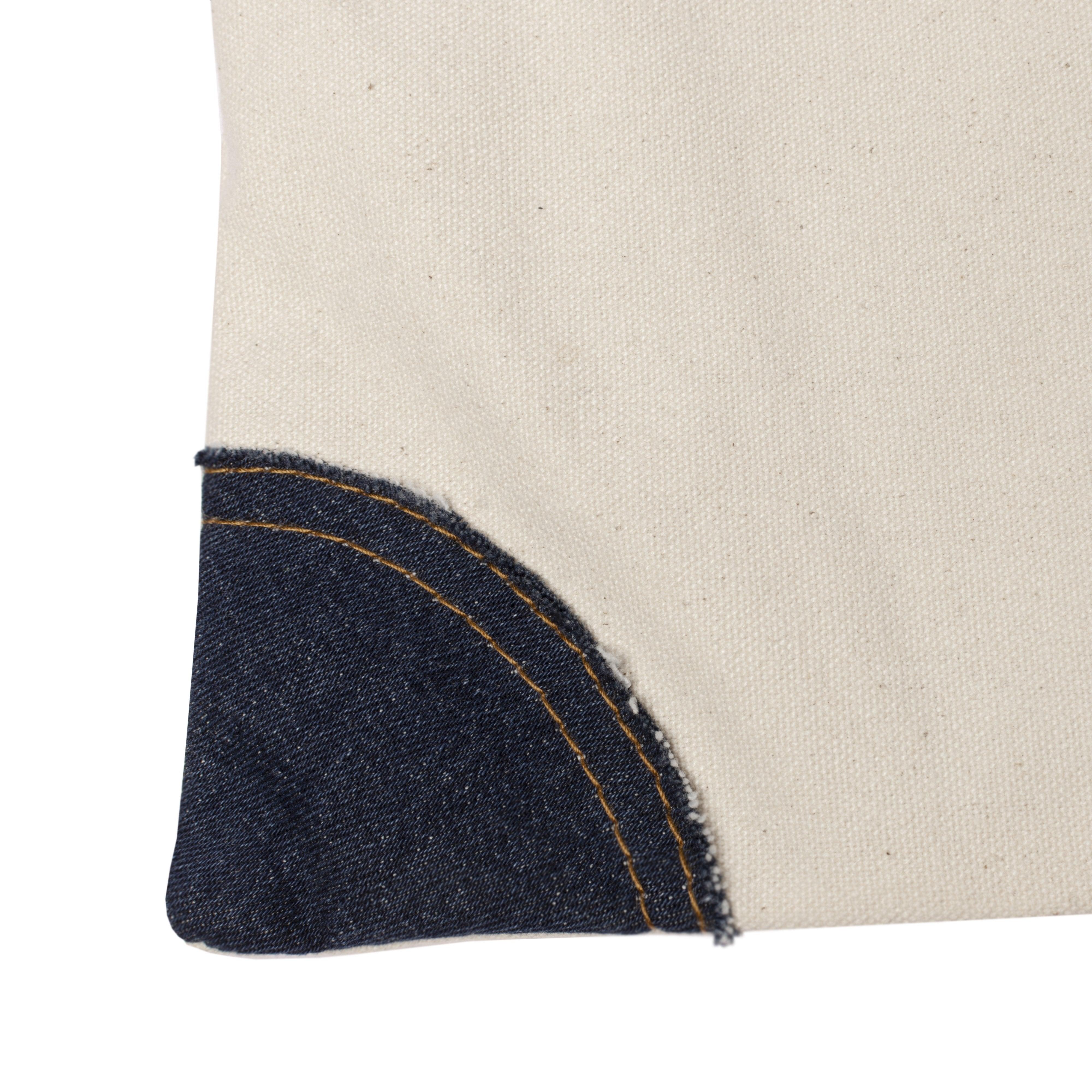 Kobe Crossbody - Tag&Crew