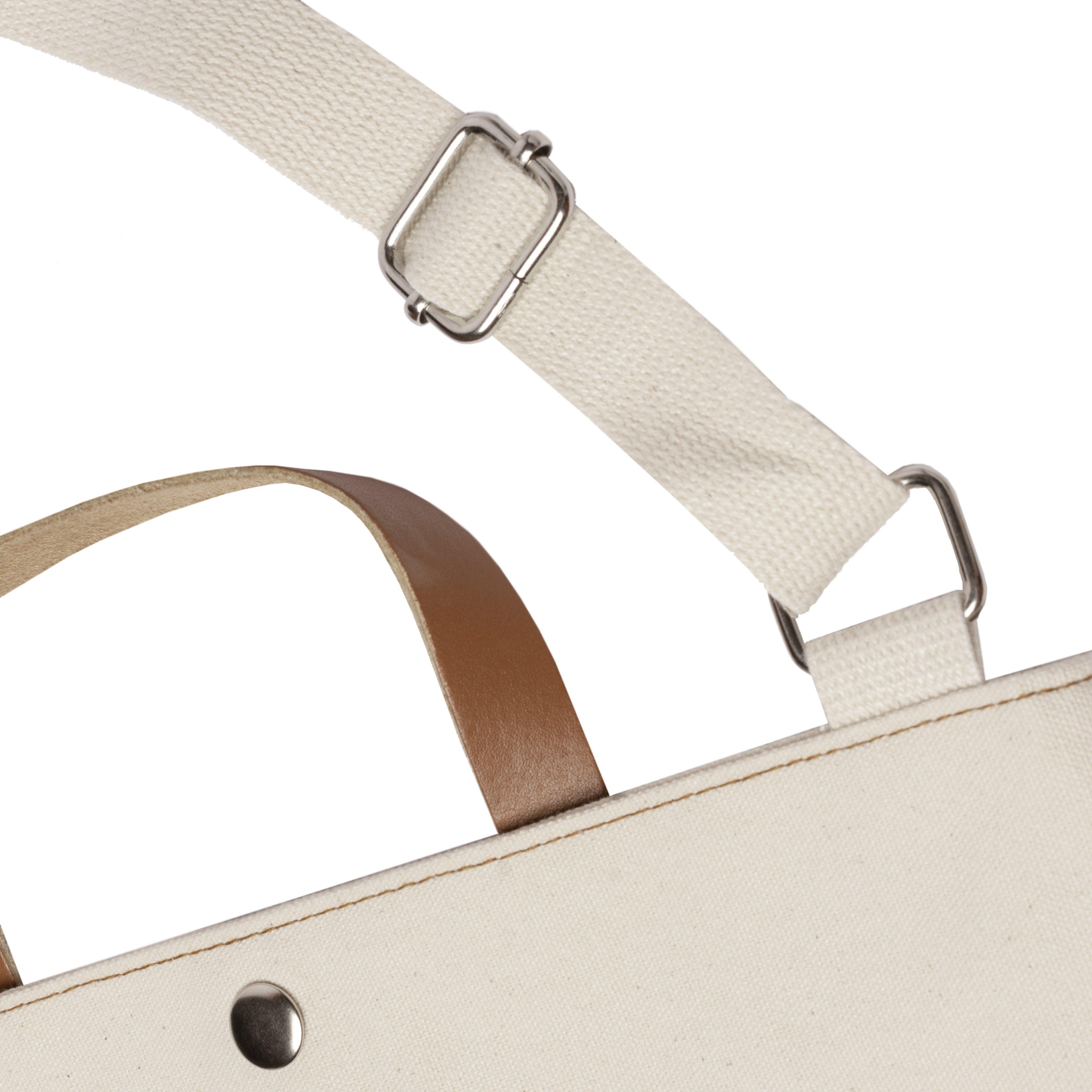 Kobe Crossbody - Tag&Crew