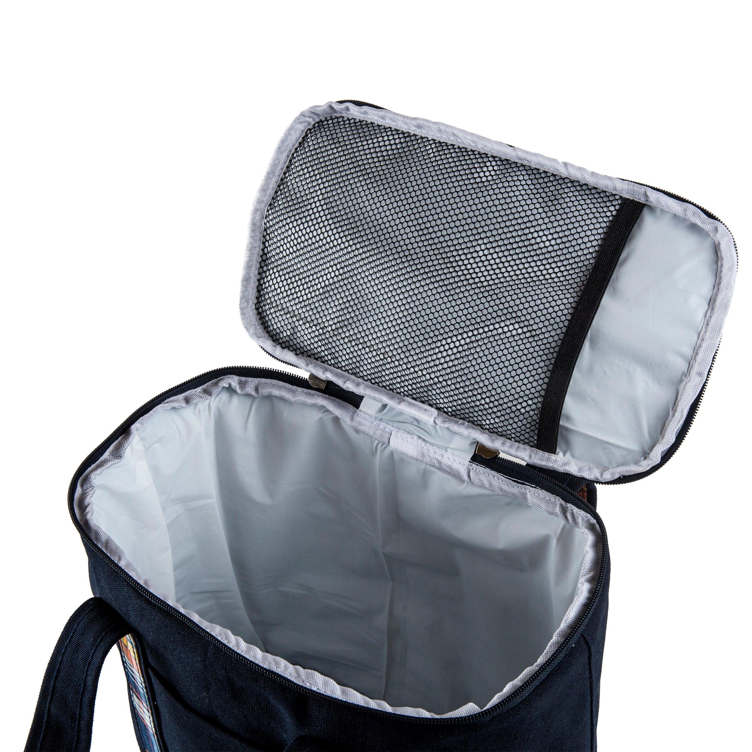 Lunch Tote (Final Sale Closeout) - Tag&Crew