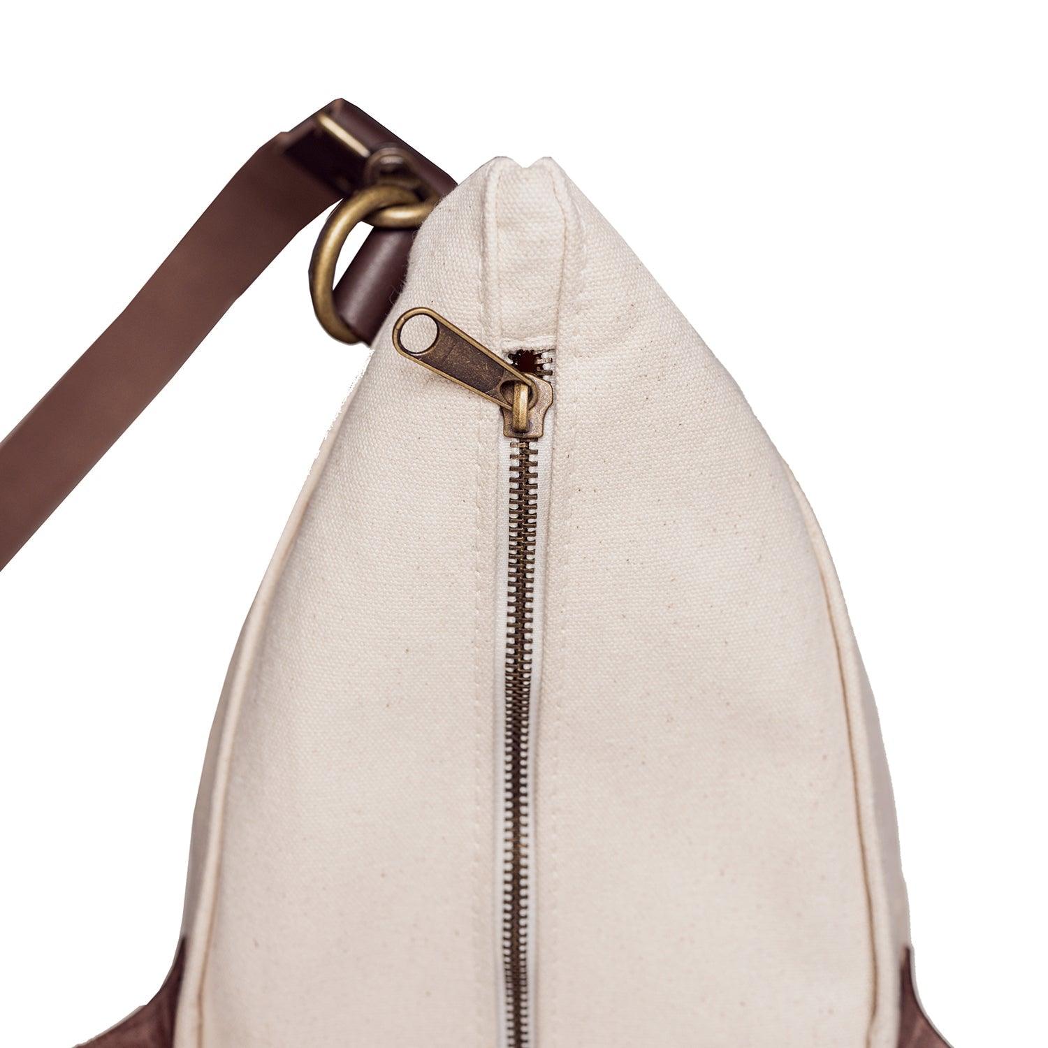 Luxury Boat Weekender - Tag&Crew