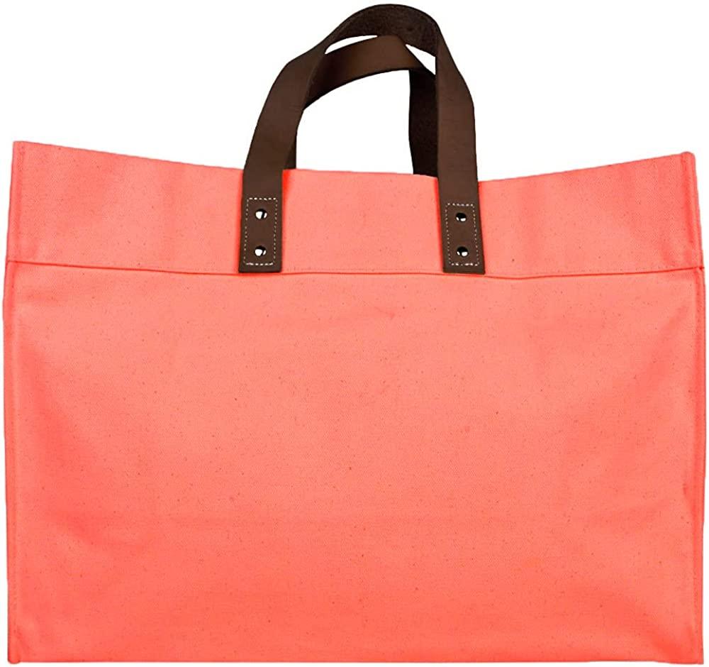 Manhattan Tote - Tag&Crew