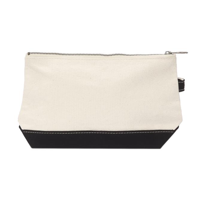 Makeup Bag - Tag&Crew