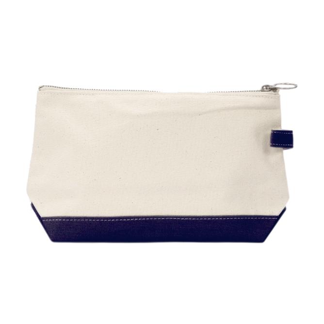 Makeup Bag - Tag&Crew