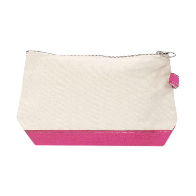 Makeup Bag - Tag&Crew