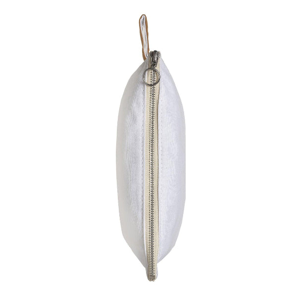 Makeup Bag - Tag&Crew