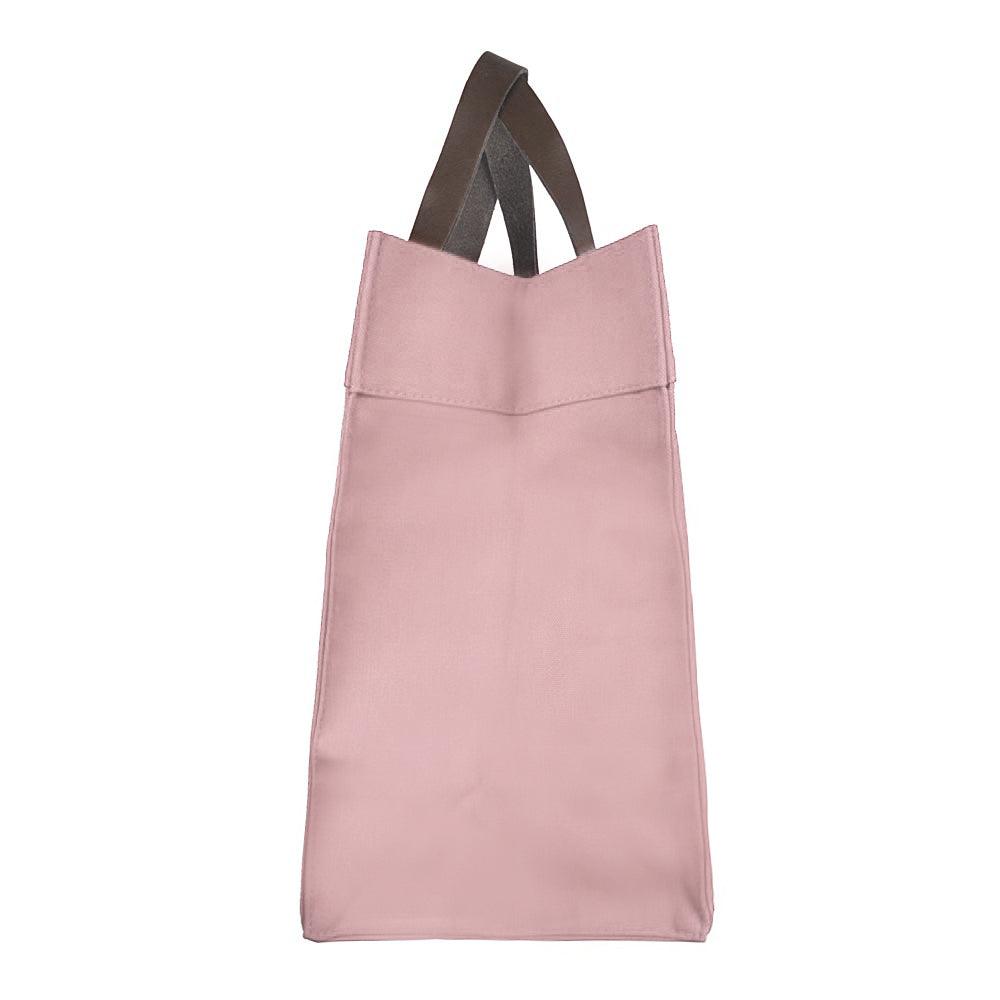 Manhattan Tote - Tag&Crew