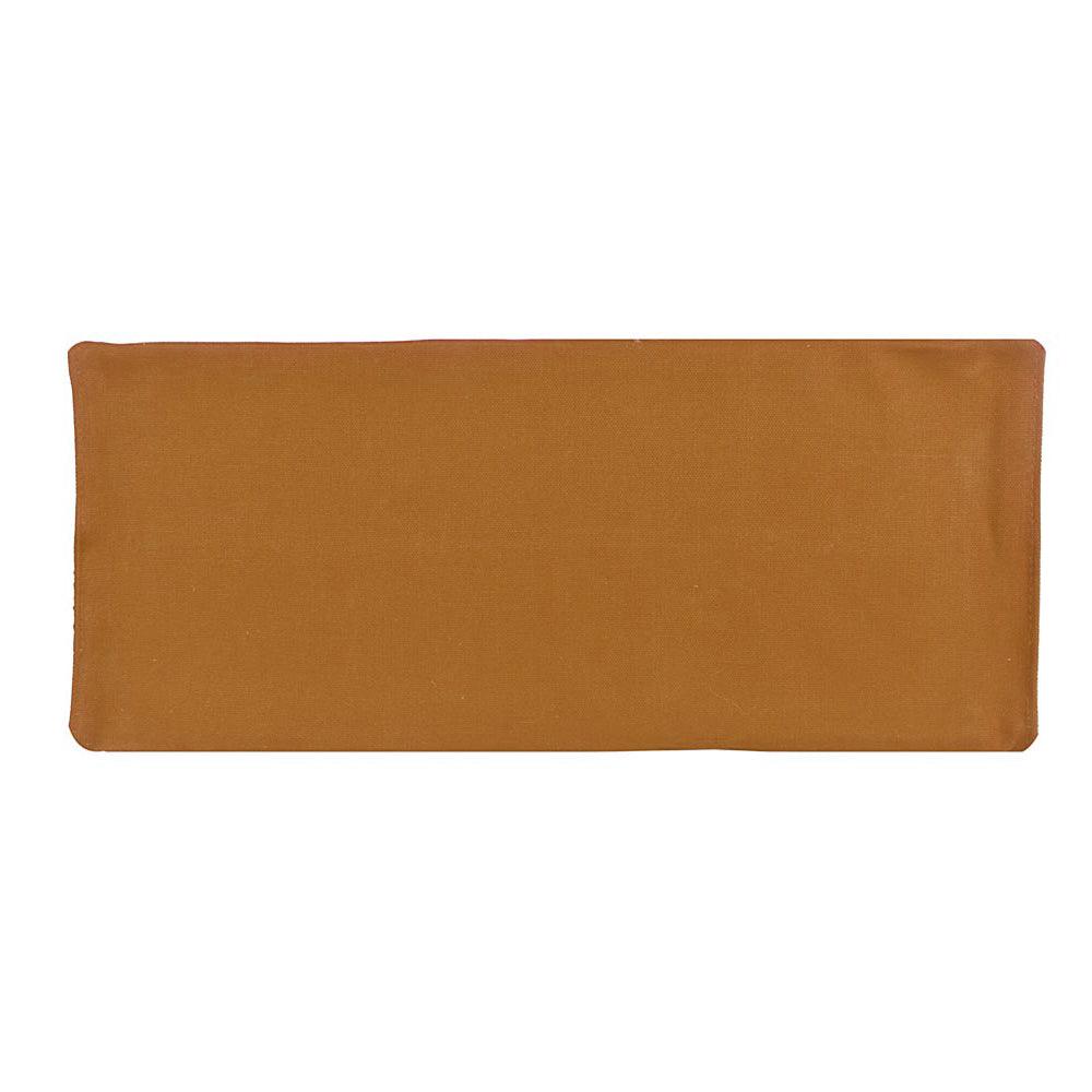 Manhattan Tote - Tag&Crew