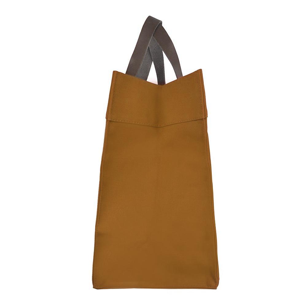 Manhattan Tote - Tag&Crew