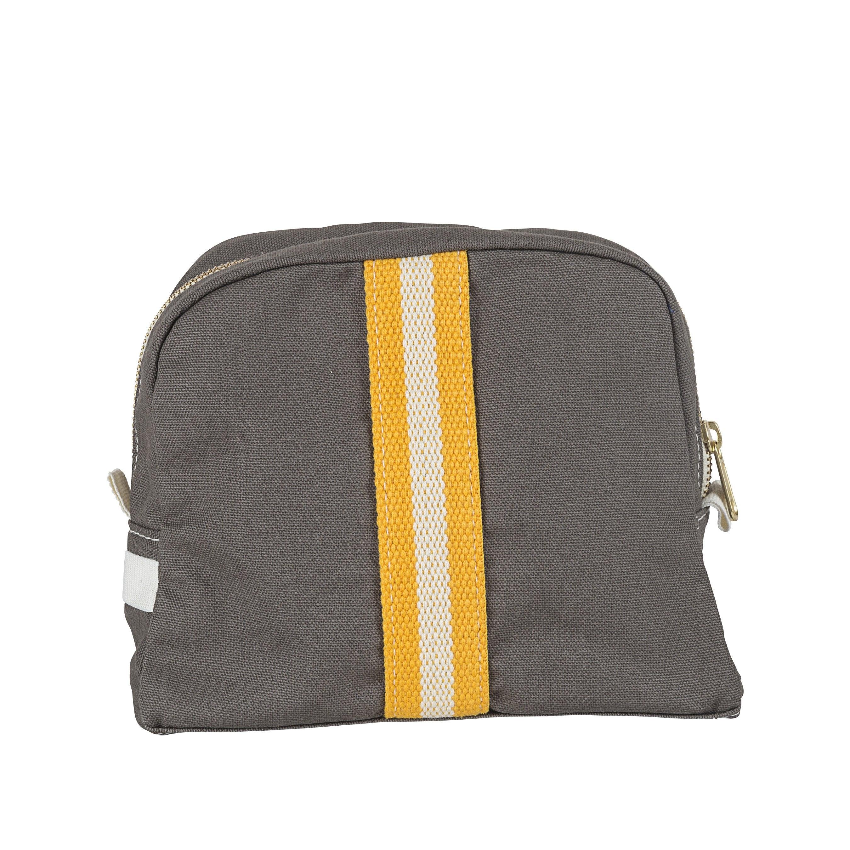 Signature Travel Kit - Tag&Crew