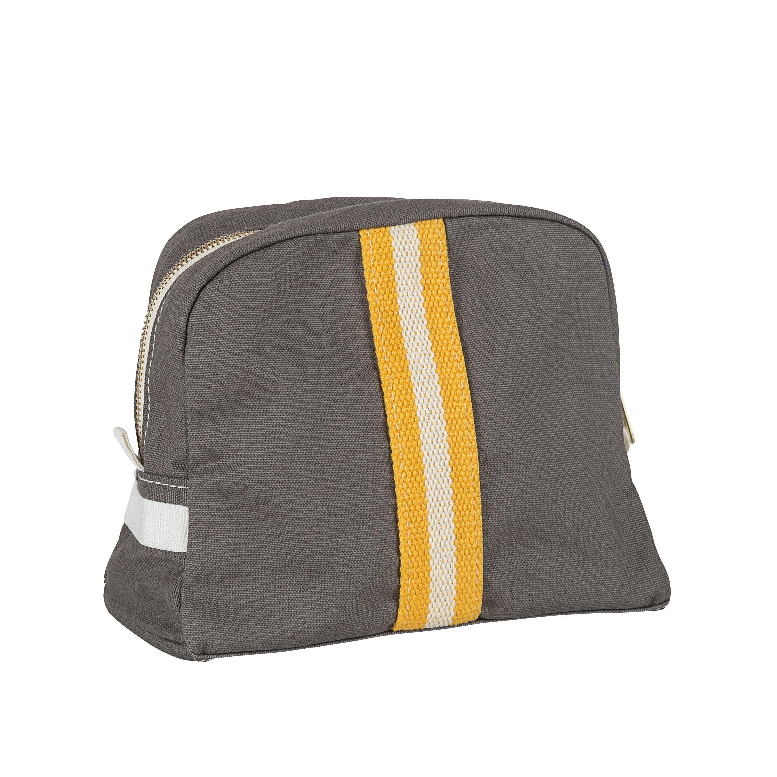 Signature Travel Kit - Tag&Crew