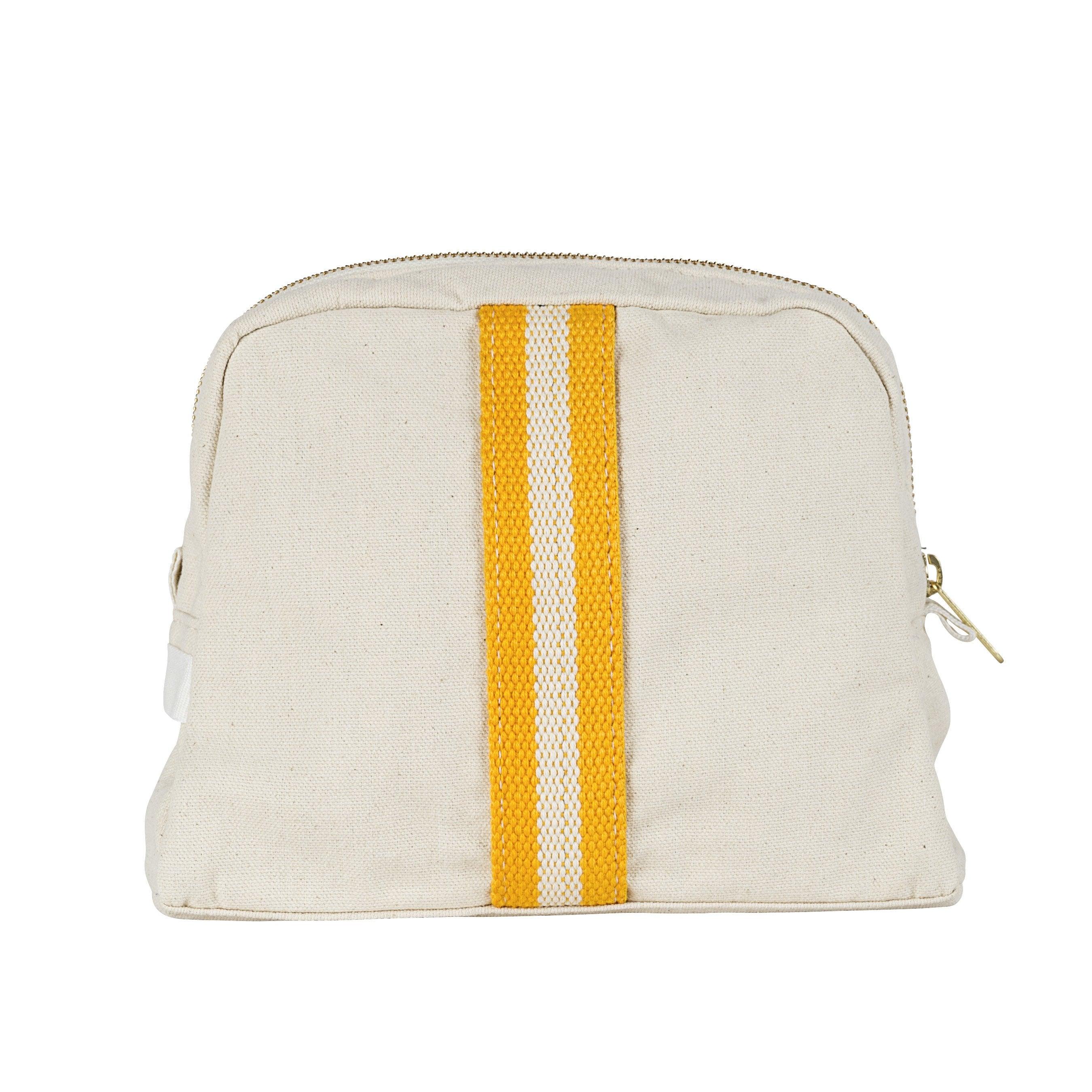 Signature Travel Kit - Tag&Crew