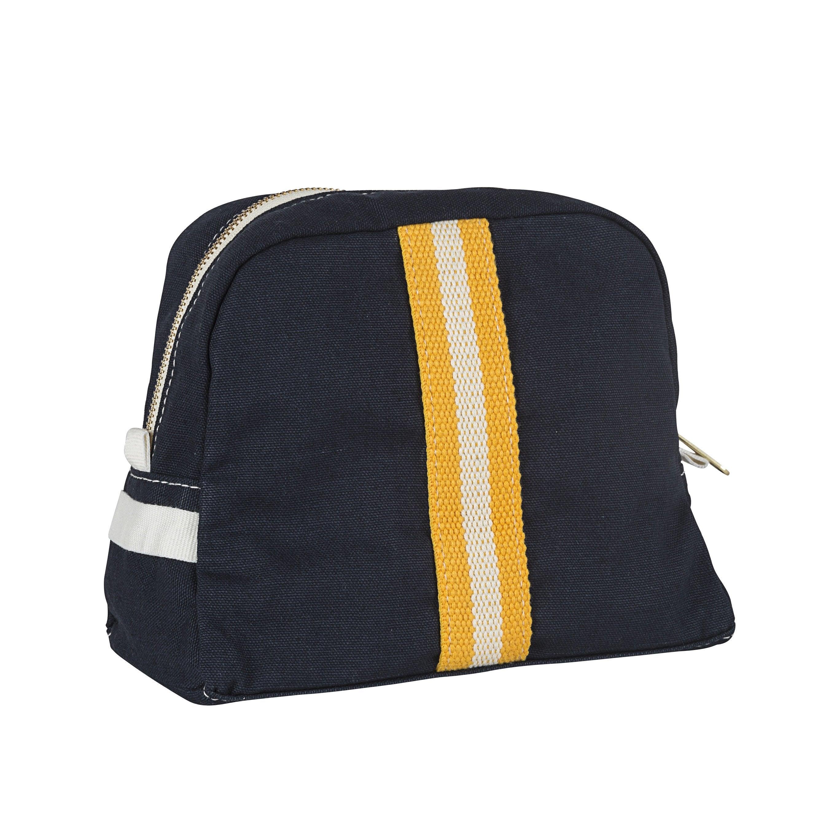 Signature Travel Kit - Tag&Crew