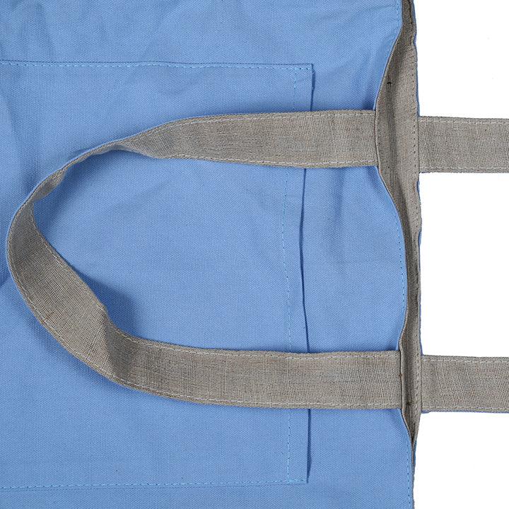 Protean Tote - Tag&Crew