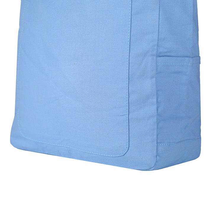 Protean Tote - Tag&Crew