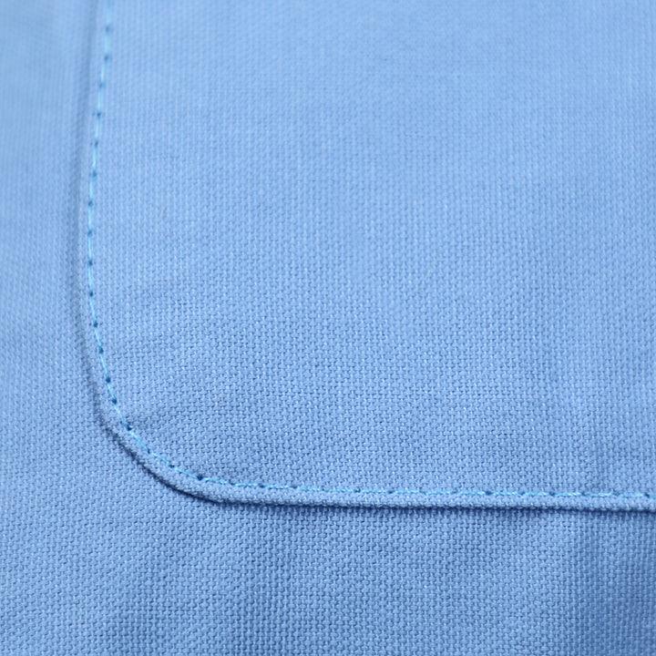 Protean Tote - Tag&Crew