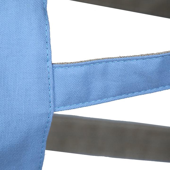 Protean Tote - Tag&Crew