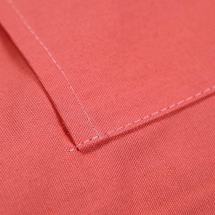 Protean Tote - Tag&Crew