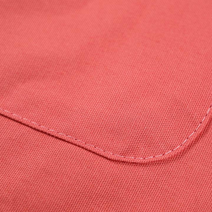 Protean Tote - Tag&Crew