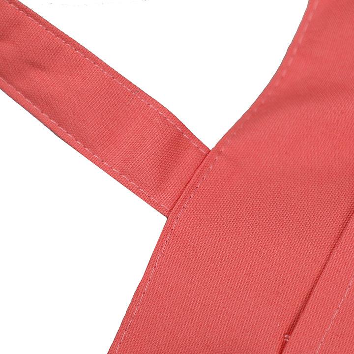 Protean Tote - Tag&Crew