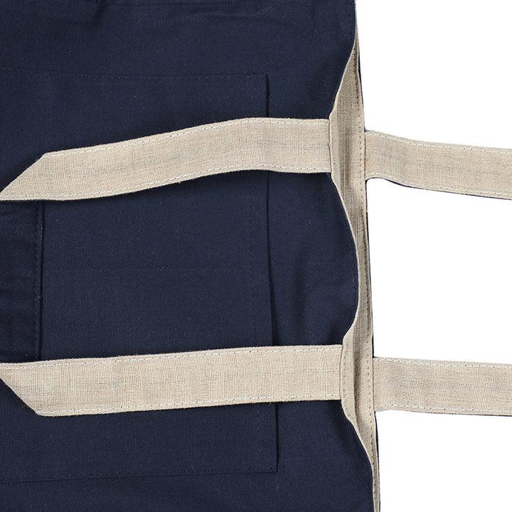 Protean Tote - Tag&Crew