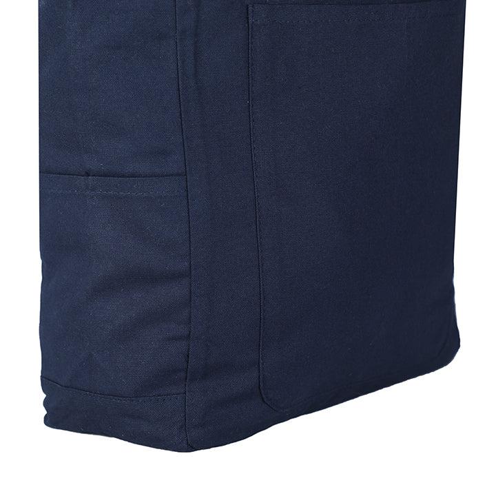 Protean Tote - Tag&Crew