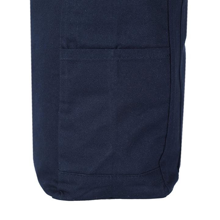 Protean Tote - Tag&Crew