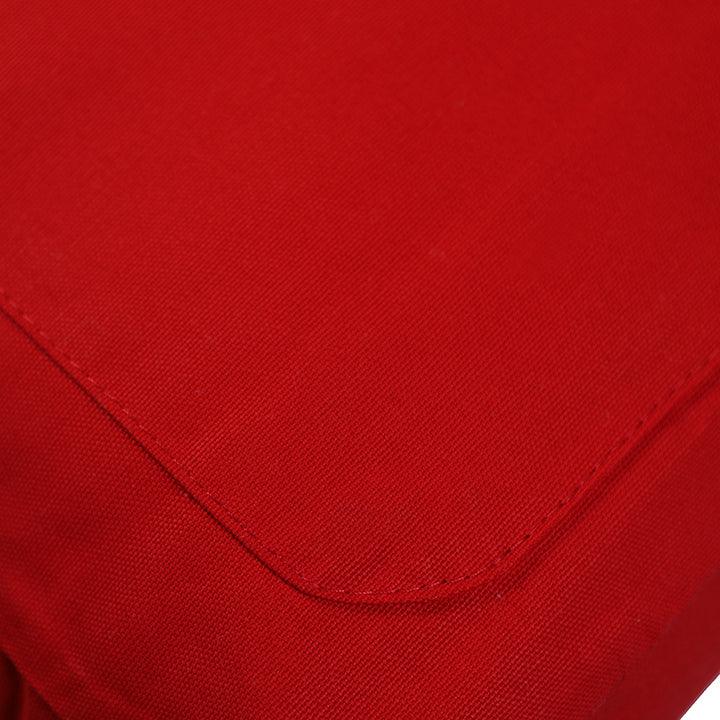 Protean Tote - Tag&Crew