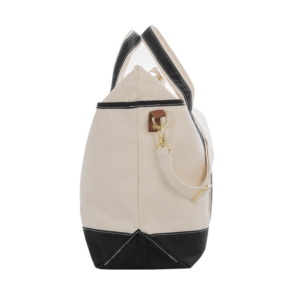 Boat Weekender - Tag&Crew