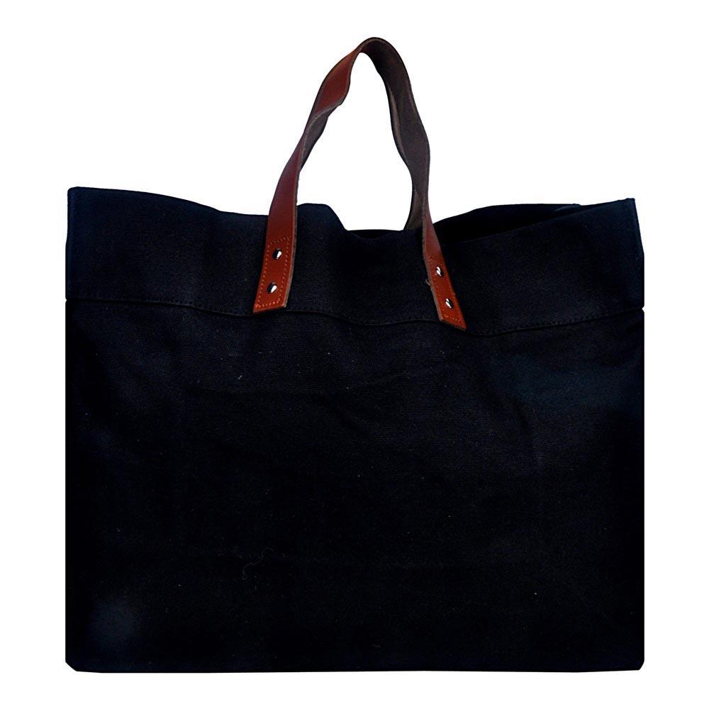 Manhattan Tote - Tag&Crew