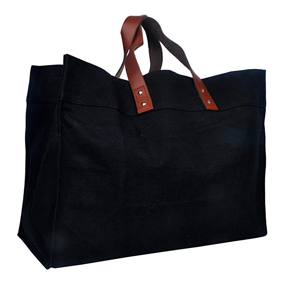 Manhattan Tote - Tag&Crew