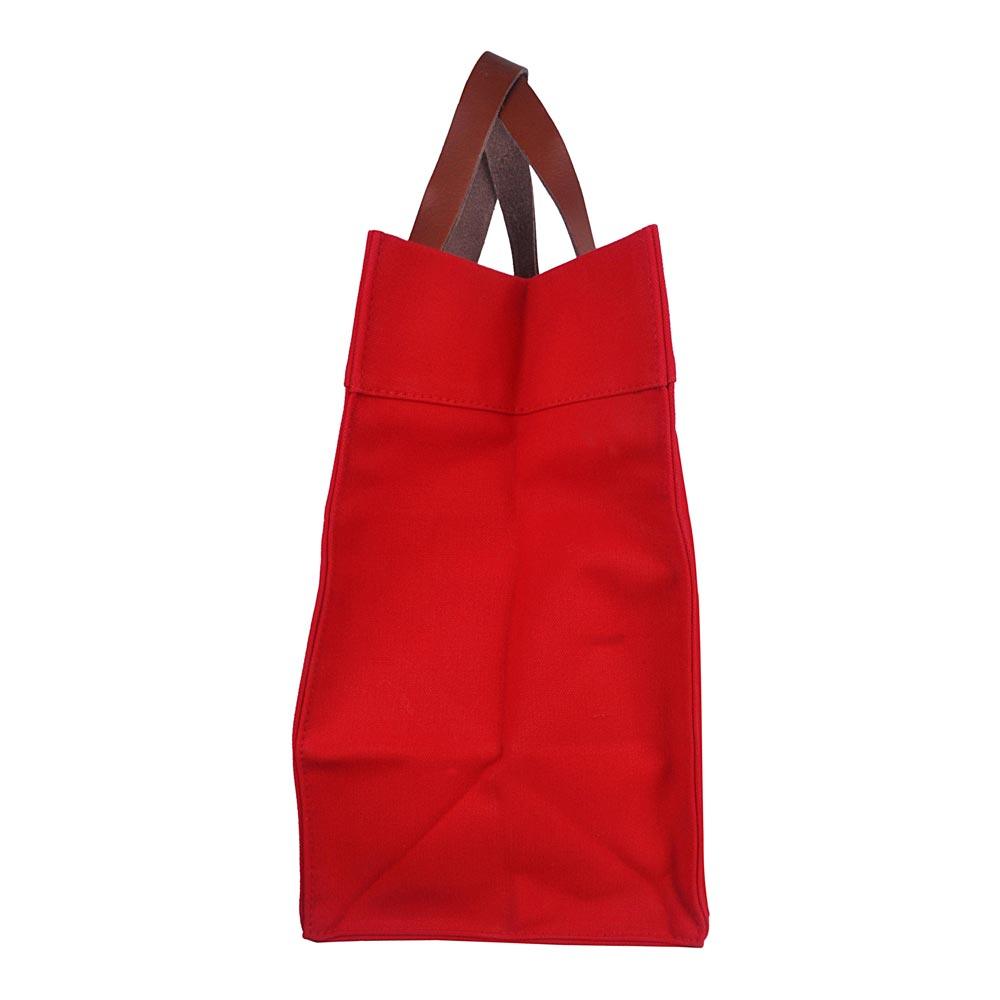 Manhattan Tote - Tag&Crew