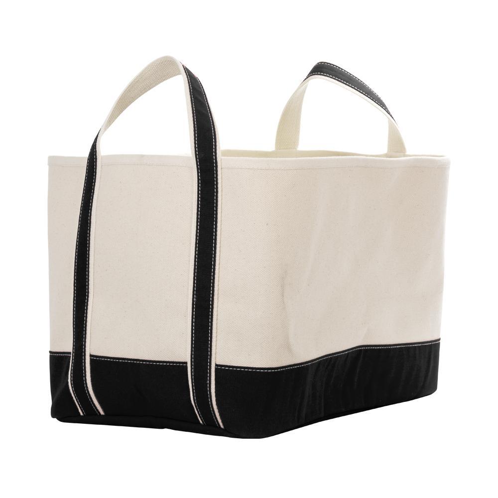 Square Organizer - Tag&Crew