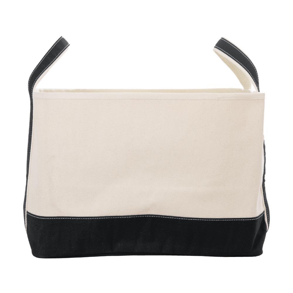 Square Organizer - Tag&Crew