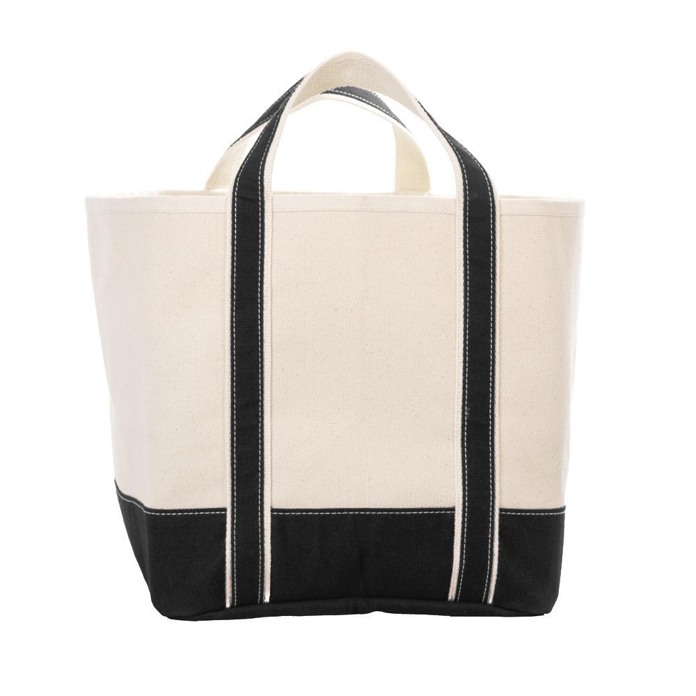 Square Organizer - Tag&Crew