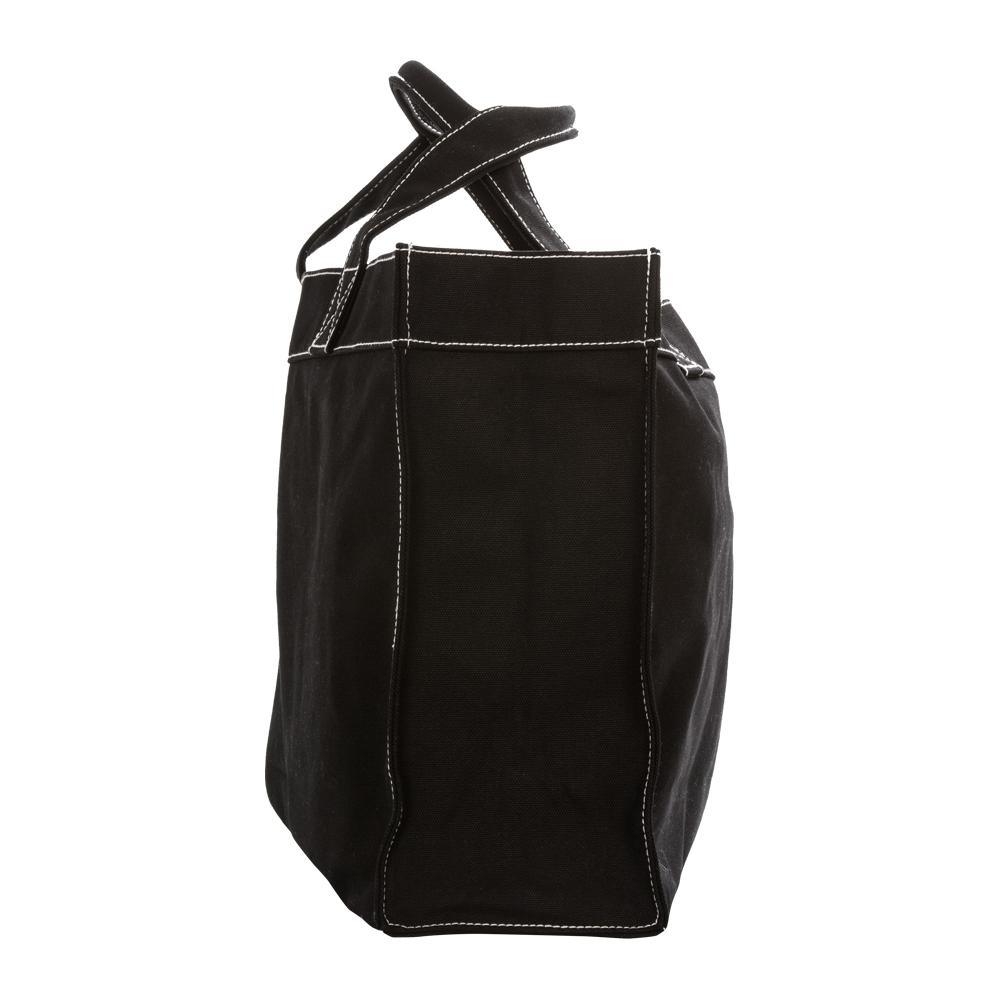 Urban Field Tote - Tag&Crew